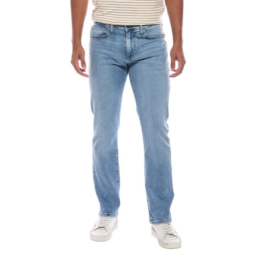 Joe's Jeans Mens  The Brixton Ross Jean